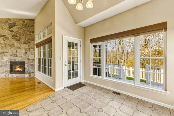 $475,000 | 176 Billows Drive, Mount Royal, NJ 08061