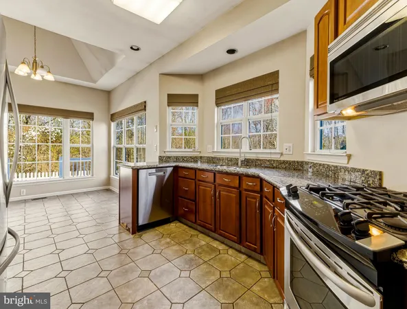 $475,000 | 176 Billows Drive, Mount Royal, NJ 08061