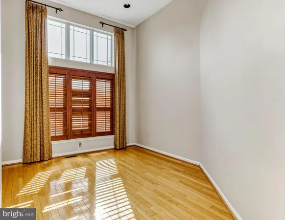 $475,000 | 176 Billows Drive, Mount Royal, NJ 08061