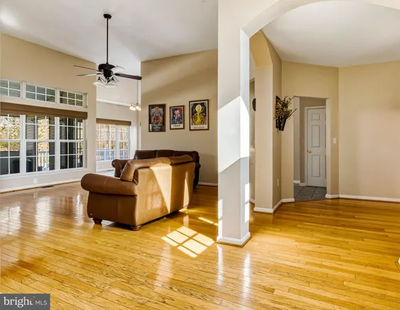 $475,000 | 176 Billows Drive, Mount Royal, NJ 08061