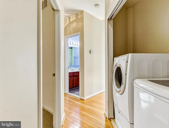 $475,000 | 176 Billows Drive, Mount Royal, NJ 08061