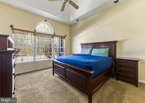 $475,000 | 176 Billows Drive, Mount Royal, NJ 08061