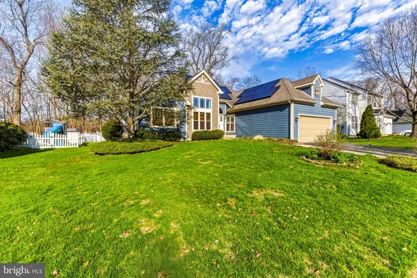 $475,000 | 176 Billows Drive, Mount Royal, NJ 08061