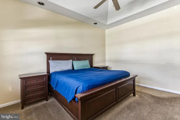 $475,000 | 176 Billows Drive, Mount Royal, NJ 08061