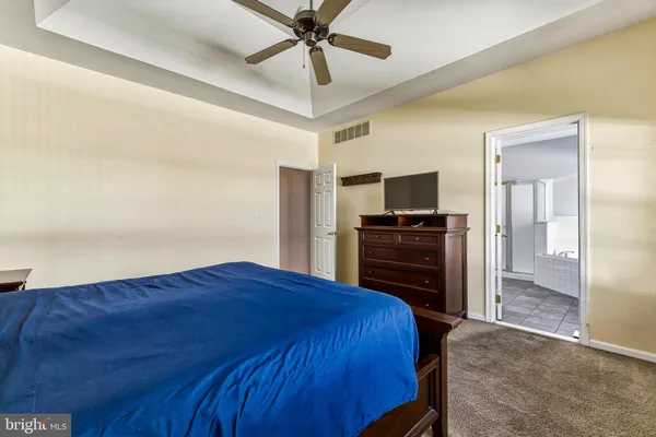 $475,000 | 176 Billows Drive, Mount Royal, NJ 08061