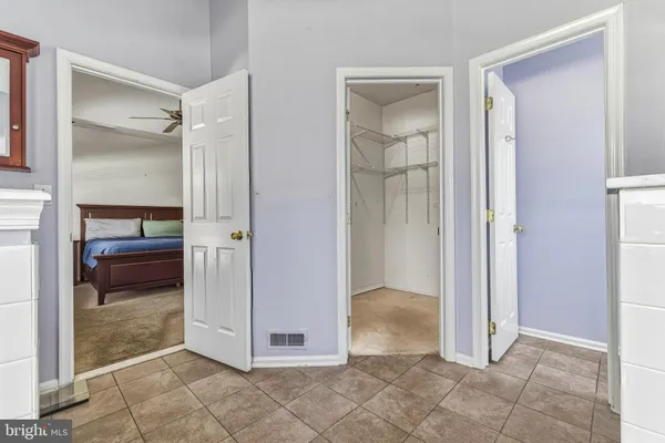 $475,000 | 176 Billows Drive, Mount Royal, NJ 08061