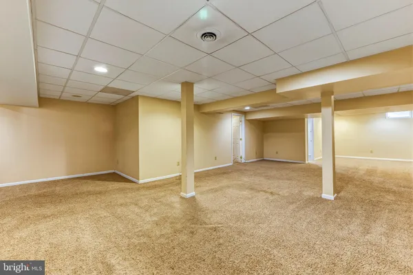 $475,000 | 176 Billows Drive, Mount Royal, NJ 08061