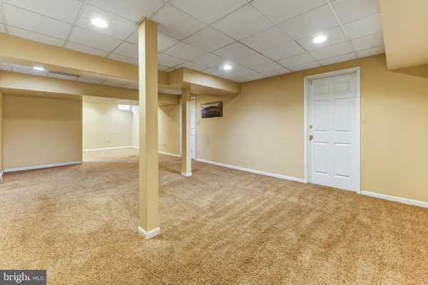 $475,000 | 176 Billows Drive, Mount Royal, NJ 08061