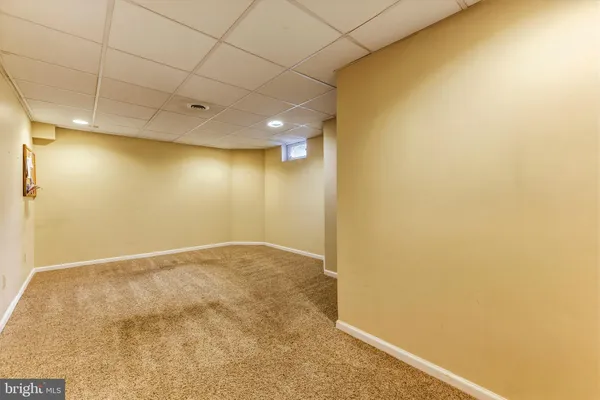 $475,000 | 176 Billows Drive, Mount Royal, NJ 08061