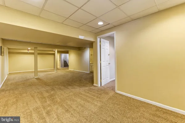 $475,000 | 176 Billows Drive, Mount Royal, NJ 08061