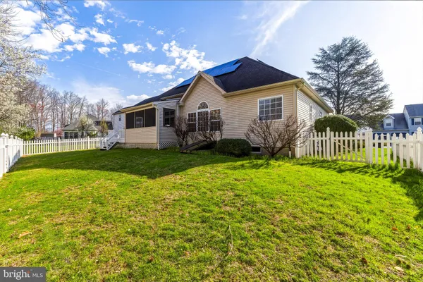 $475,000 | 176 Billows Drive, Mount Royal, NJ 08061