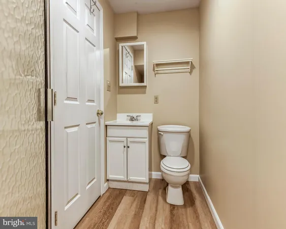 $475,000 | 176 Billows Drive, Mount Royal, NJ 08061