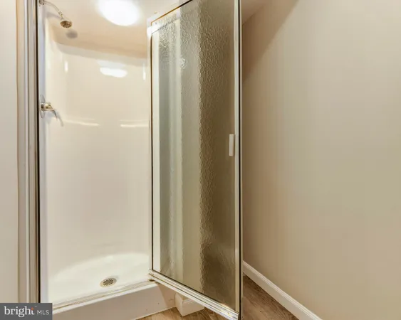 $475,000 | 176 Billows Drive, Mount Royal, NJ 08061