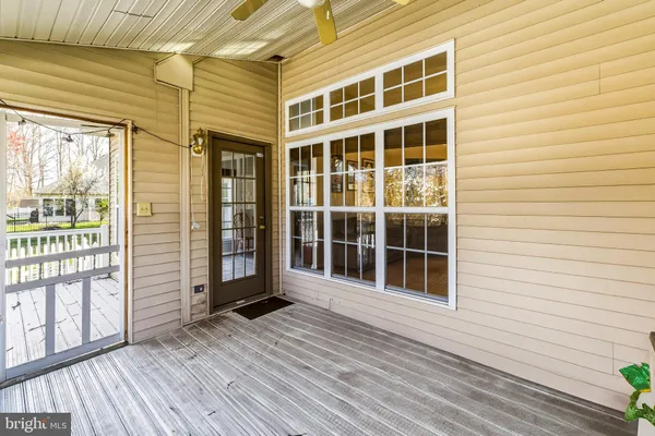 $475,000 | 176 Billows Drive, Mount Royal, NJ 08061