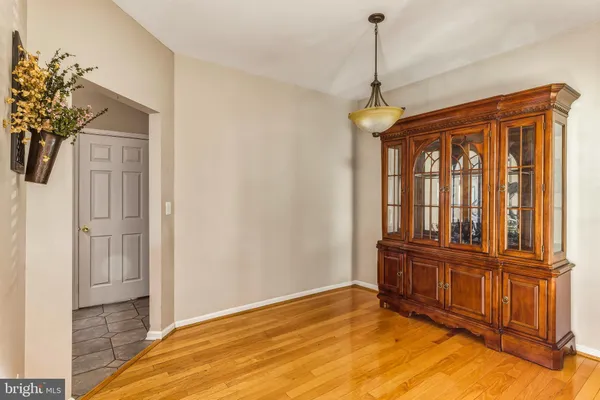 $475,000 | 176 Billows Drive, Mount Royal, NJ 08061