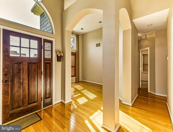 $475,000 | 176 Billows Drive, Mount Royal, NJ 08061