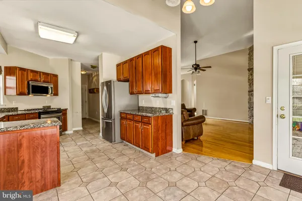 $475,000 | 176 Billows Drive, Mount Royal, NJ 08061