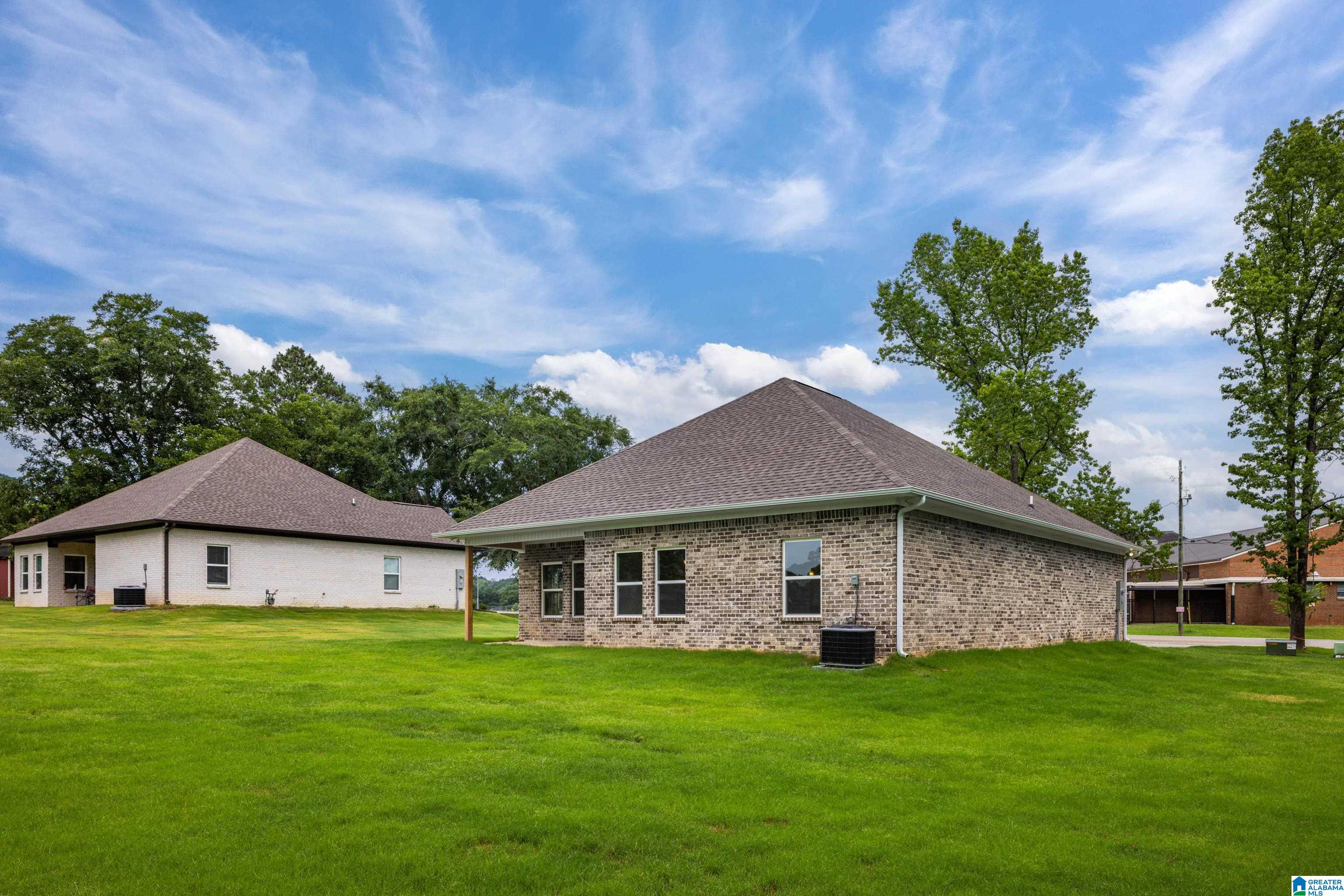 255 Five Points Road Cleveland, AL 35049 - Photo 35 of 42