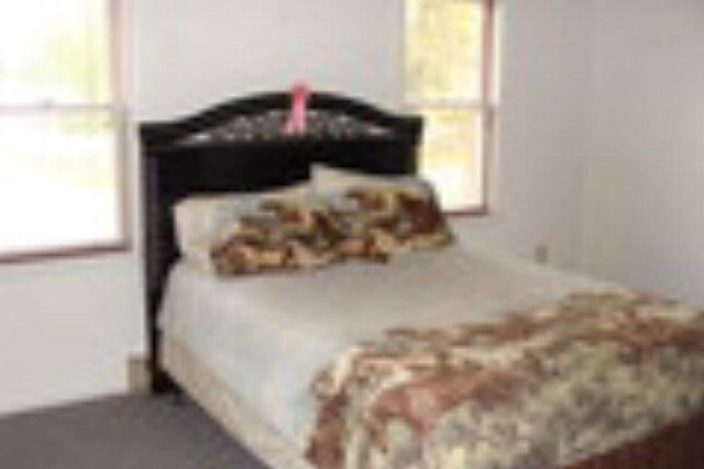 502 North River Road Bridgewater, VA 22812 - Photo 9 of 9 Gallery Image 9
