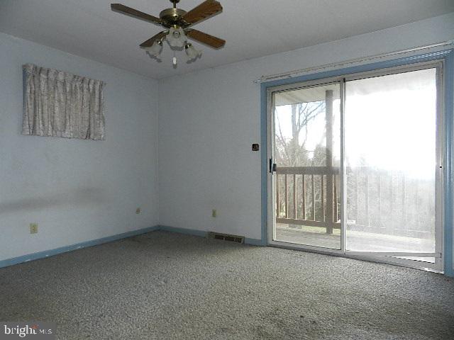 3952 North Rohrbaugh Road Seven Valleys, PA 17360 - Photo 12 of 19 Gallery Image 12