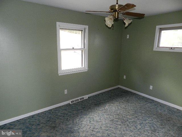 3952 North Rohrbaugh Road Seven Valleys, PA 17360 - Photo 13 of 19 Gallery Image 13