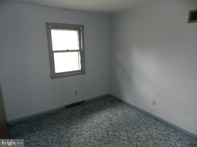 3952 North Rohrbaugh Road Seven Valleys, PA 17360 - Photo 14 of 19 Gallery Image 14