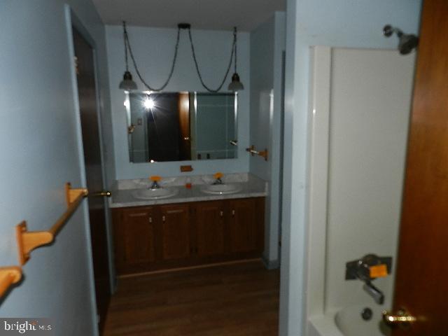 3952 North Rohrbaugh Road Seven Valleys, PA 17360 - Photo 15 of 19 Gallery Image 15
