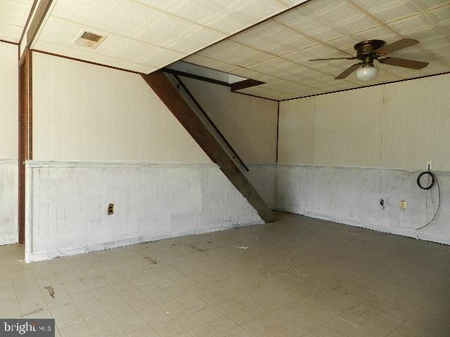 3952 North Rohrbaugh Road Seven Valleys, PA 17360 - Photo 17 of 19 Gallery Image 17