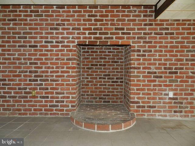 3952 North Rohrbaugh Road Seven Valleys, PA 17360 - Photo 18 of 19 Gallery Image 18