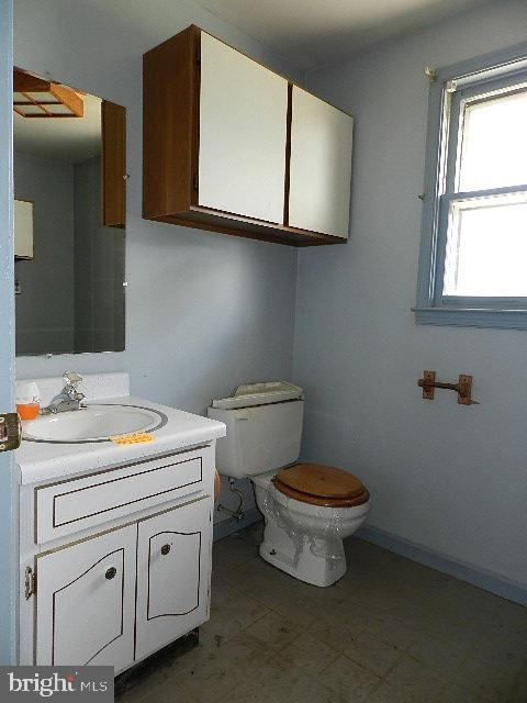 3952 North Rohrbaugh Road Seven Valleys, PA 17360 - Photo 19 of 19 Gallery Image 19