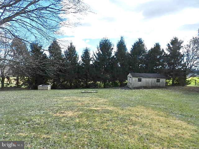3952 North Rohrbaugh Road Seven Valleys, PA 17360 - Photo 3 of 19 Gallery Image 3
