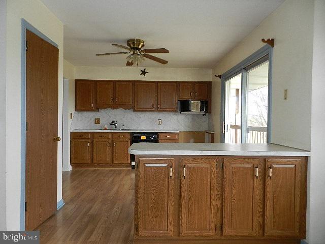 3952 North Rohrbaugh Road Seven Valleys, PA 17360 - Photo 6 of 19 Gallery Image 6
