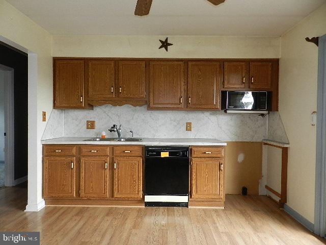 3952 North Rohrbaugh Road Seven Valleys, PA 17360 - Photo 7 of 19 Gallery Image 7