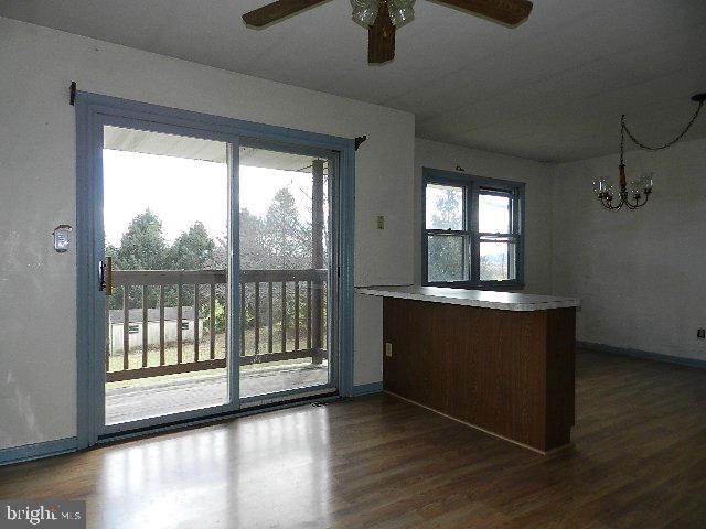 3952 North Rohrbaugh Road Seven Valleys, PA 17360 - Photo 8 of 19 Gallery Image 8