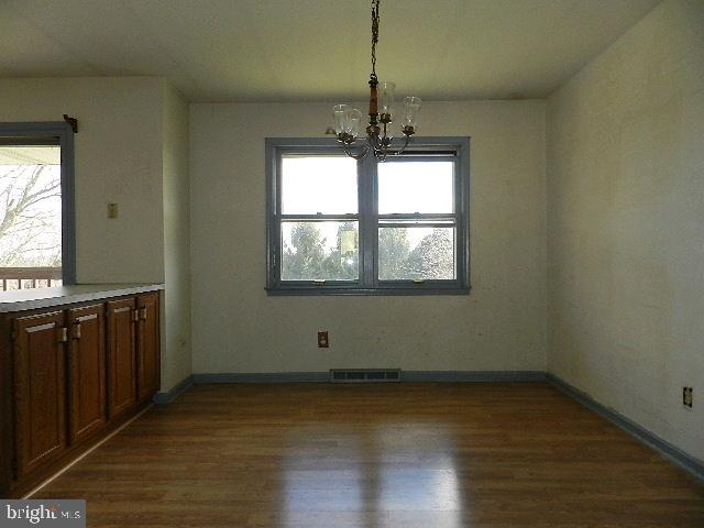 3952 North Rohrbaugh Road Seven Valleys, PA 17360 - Photo 9 of 19 Gallery Image 9