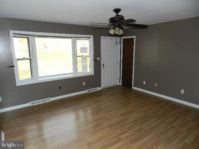 3952 North Rohrbaugh Road Seven Valleys, PA 17360 - Photo 10 of 19 Gallery Image 10