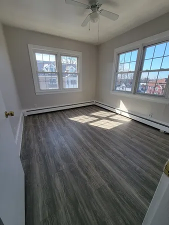 $1,700 | 388 East Merrimack Street, Unit 7, Lowell, MA 01852