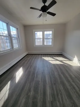 $1,700 | 388 East Merrimack Street, Unit 7, Lowell, MA 01852