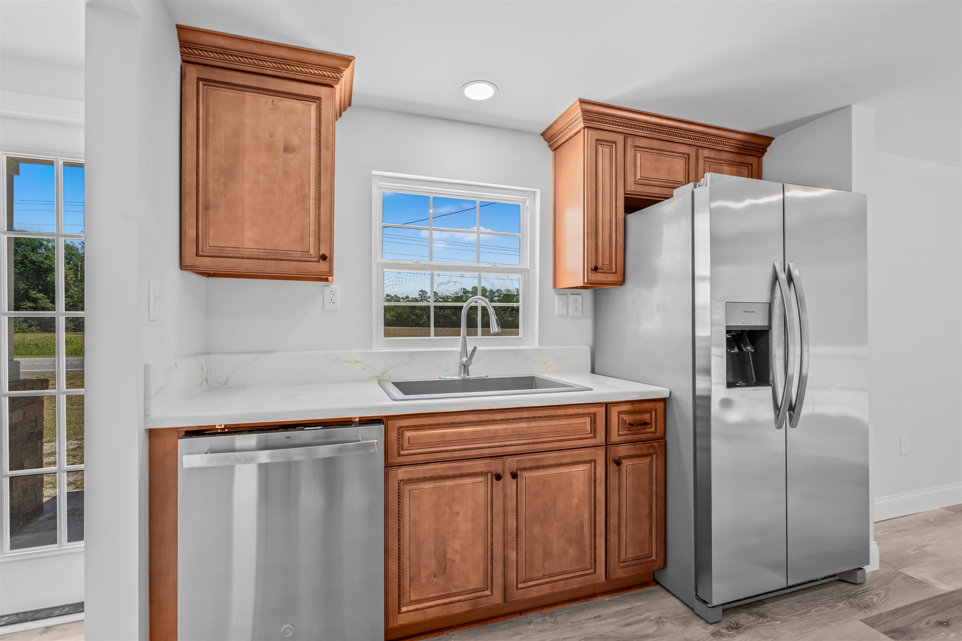 21851 Choppee Road Hemingway, SC 29554 - Photo 7 of 34