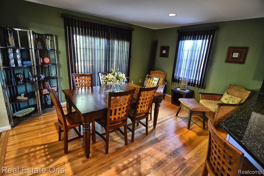 2052 Reagan Drive Rochester, MI 48309 - Photo 22 of 68 thumb_DSC_0089_1024.jpg