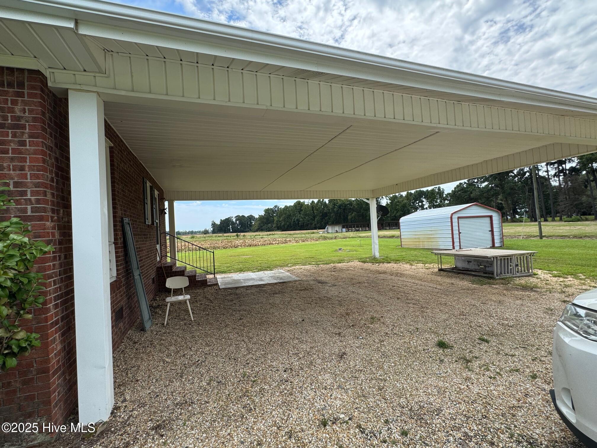 1705 Pope Road Clinton, NC 28328 - Photo 22 of 25 IMG_4069