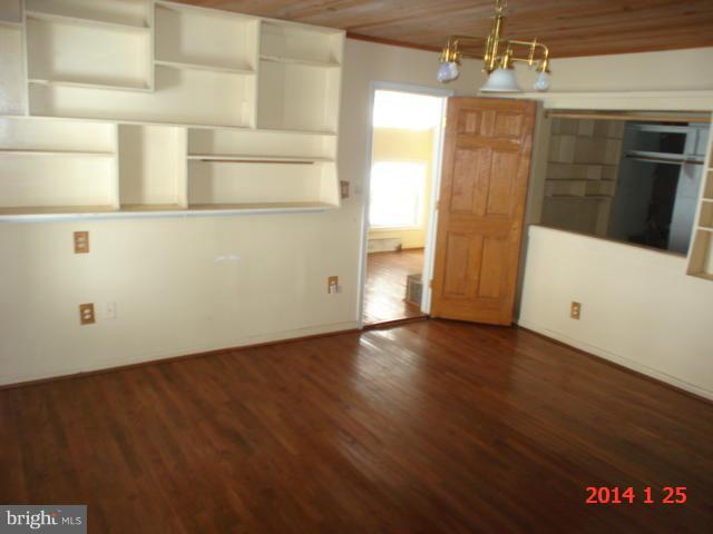 820 Hoffmaster Road Knoxville, MD 21758 - Photo 6 of 12 Bedroom