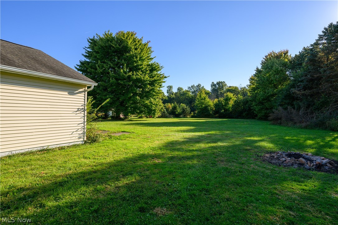 8841 Yoder Road Wadsworth, OH 44281 - Photo 6 of 27