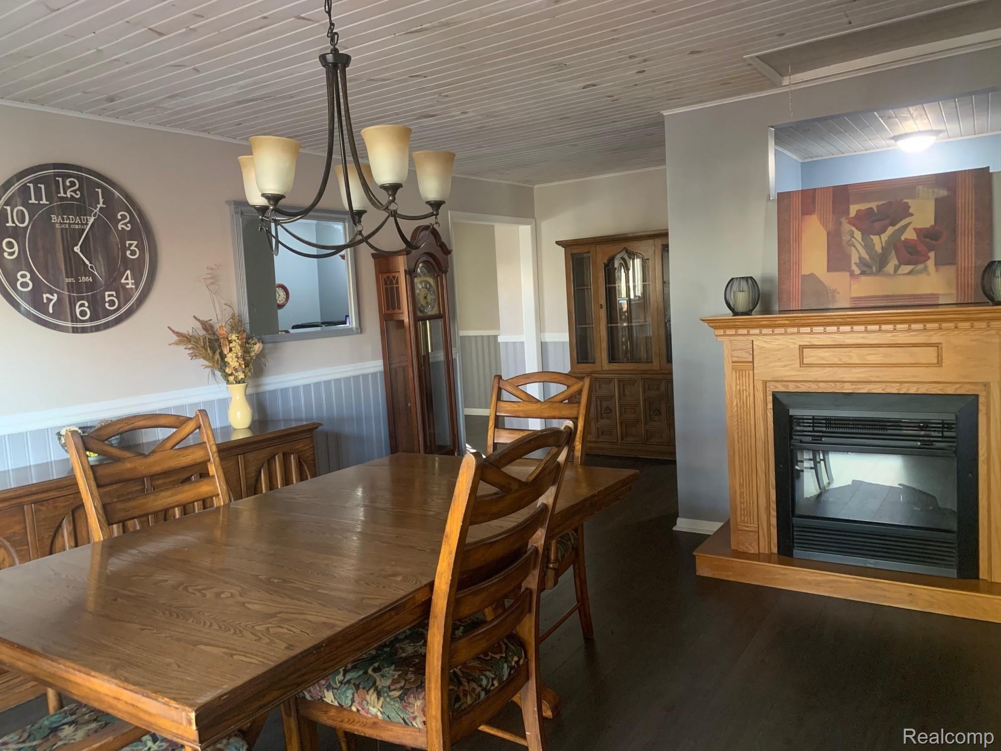 8538 North Telegraph Road Newport, MI 48166 - Photo 9 of 27 9.jpg