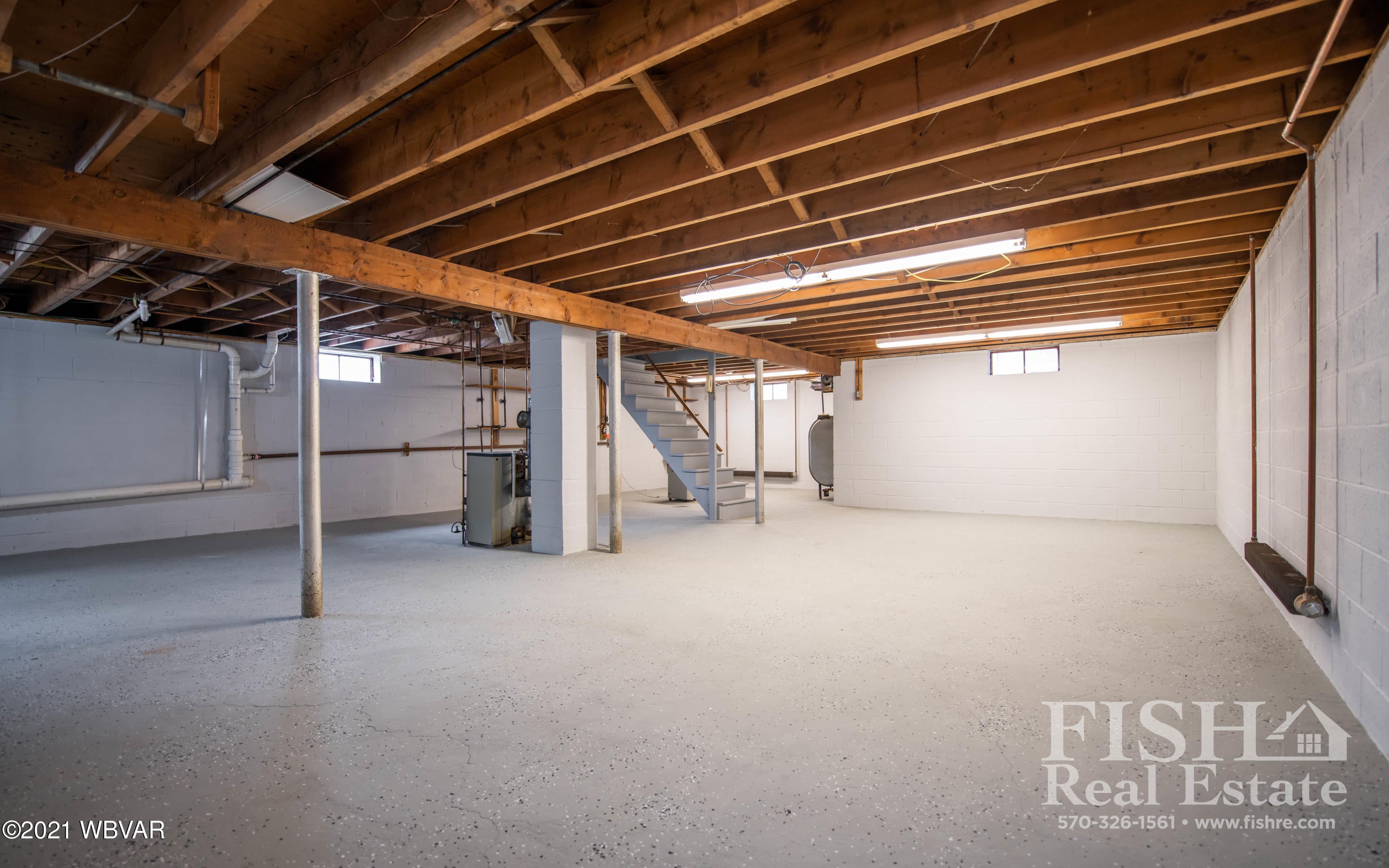 902 Arthur Road Montoursville, PA 17754 - Photo 15 of 15 Gallery Image 15