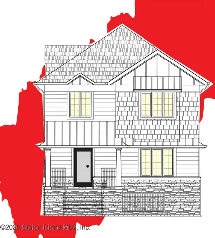 a picture of a glass window