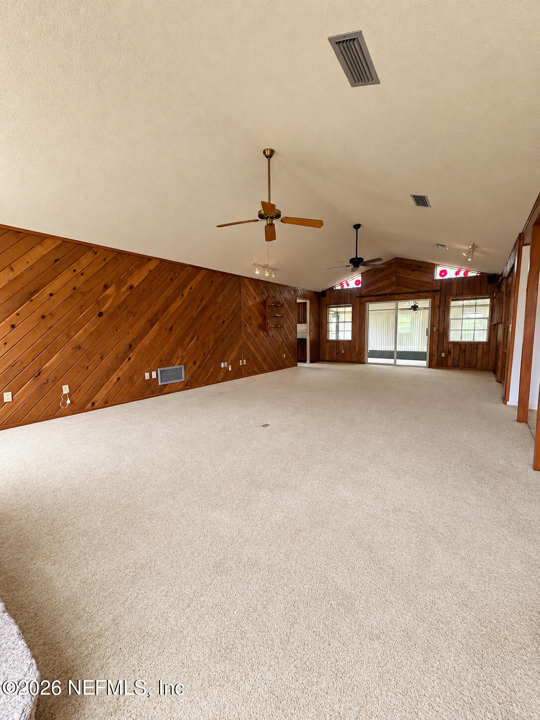 118 Bob White Road St. Augustine, FL 32086 - Photo 41 of 41 3CA8CBC4-9A94-489A-A3C7-70B40E03D7E4