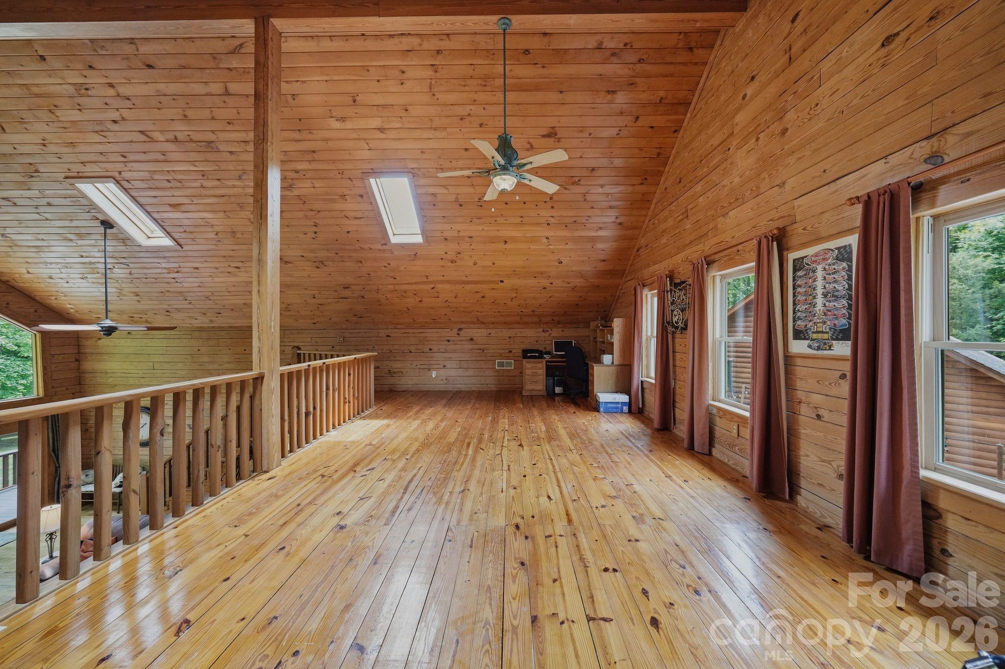 3630 Daugherty Road China Grove, NC 28023 - Photo 14 of 39