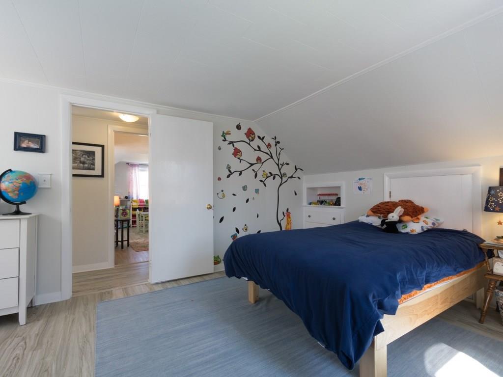 4 Grover Road Cape Elizabeth, ME 04107 - Photo 15 of 26 Photo
