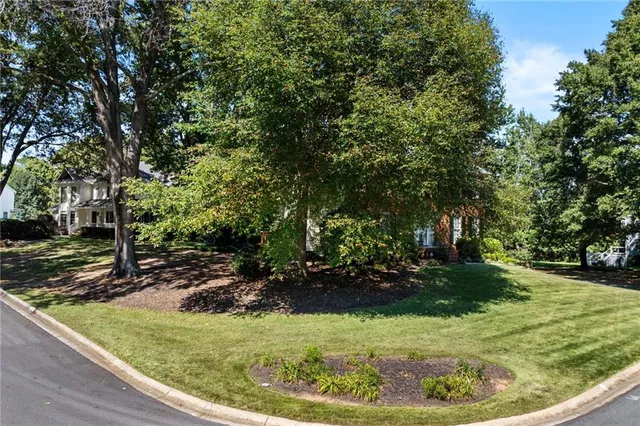 $399,900 | 2451 Meadow Glen Trail, Snellville, GA 30078